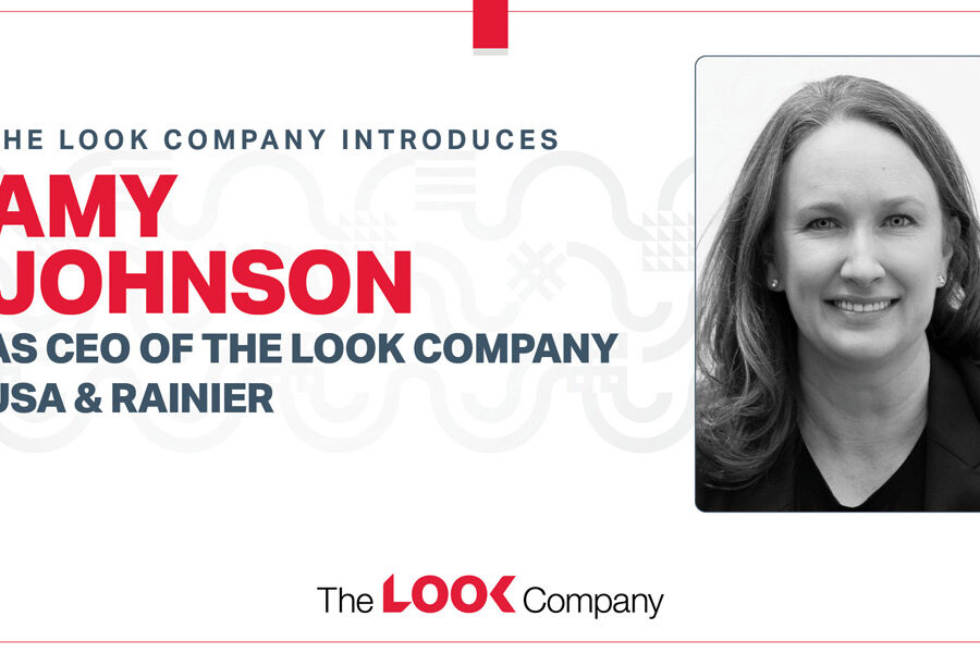 U.S CEO Amy Johnson Sets Out to Expand the Company’s Footprint with American Retail and Sports Brands, and Propel Growth of Rainier’s 130-Year Shelter Division