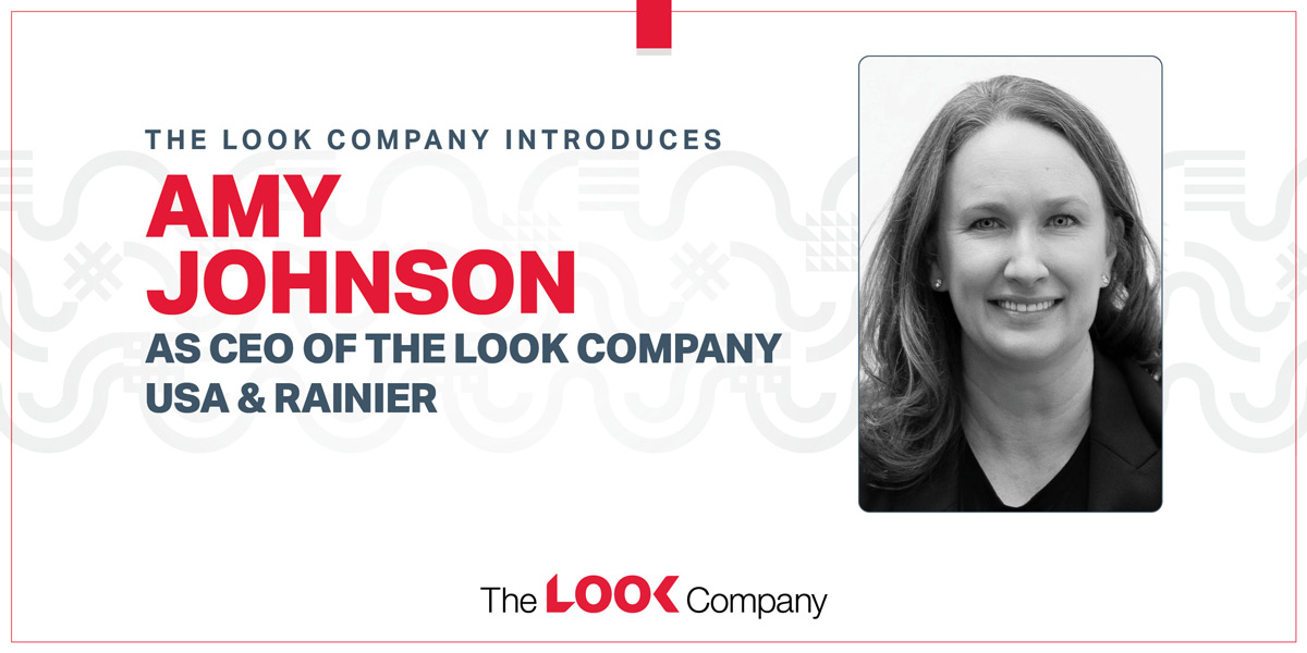 U.S CEO Amy Johnson Sets Out to Expand the Company’s Footprint with American Retail and Sports Brands, and Propel Growth of Rainier’s 130-Year Shelter Division