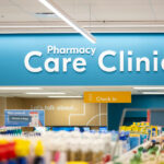 Shoppers Drug Mart - Operationalized Visual Merchandising: Scaling Retail Store Graphics
