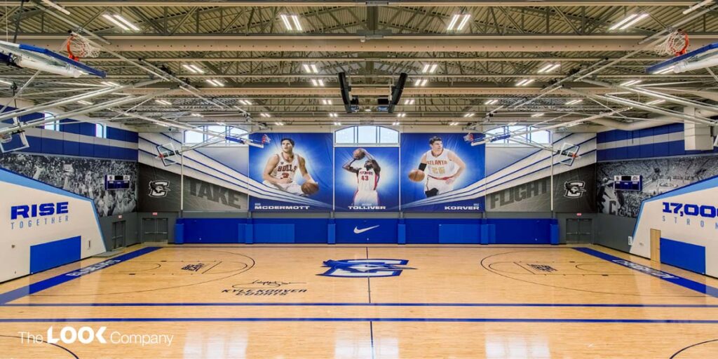 CreightonU1 - Sports Branding Trends