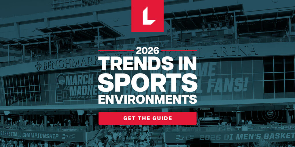 Sports Branding Trends of 2026