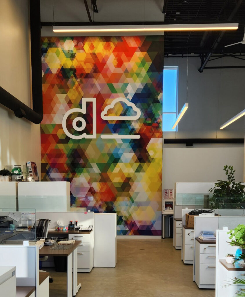 Dream-Office-Decor Dream Office Decor