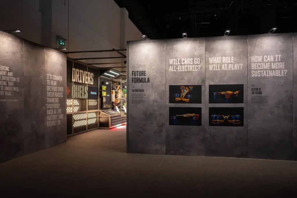 gallery-6