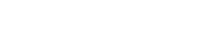 Brandt Industries
