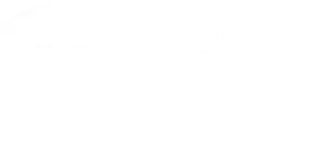 CFL