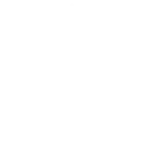 Canada Soccer