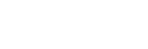 FIFA