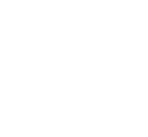 Home Hardware
