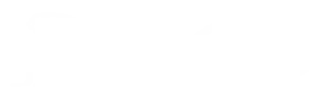 JLR