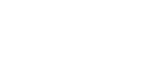 Kroger