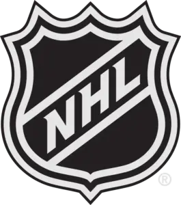 NHL