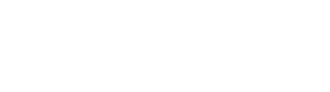 Royal Saskatchewan Museum