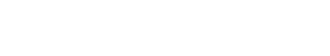 San Jose International Airport