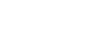 University of Nebraska Lincoln