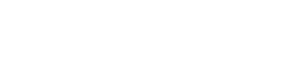 CAL POLY