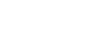 Milwaukee