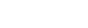 Mlily
