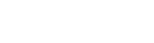 SLC International